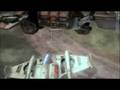 videos de Warhawk Fun Mega Race Special
