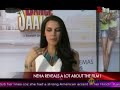ZingTV