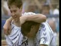 Glenn Hoddle Tribute