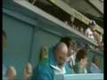 Glenn Hoddle Tribute
