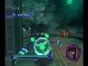 Sonic Unleashed Playthrough Part 29 (Wii) Sonic Unleashed Playthrough Part 29 (Wii)