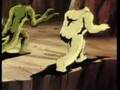 Inhumanoids part 5/3
