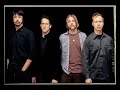 kyler-vs-the-music-larger-than-life.html