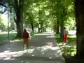 Beautiful University of Nevada, Reno More (2 out of 4)