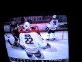 lucky shot in Nhl2k8 lucky shot in Nhl2k8