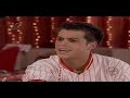 Somos tu y yo - Capitulo 15 - Parte 3 - 17/08/2007
