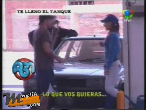 tenistas mujeres