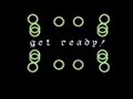 C64 wizball music