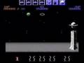 C64 wizball music