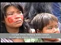 ashaninka parte 6