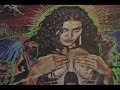 ashaninka parte 6