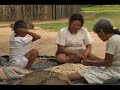 ashaninka parte 6