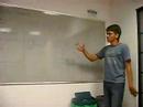 Videos Logística Videos Logística
