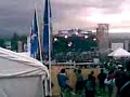 COSQUIN ROCK 2008 COSQUIN ROCK 2008