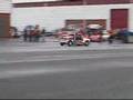Autotest Minis