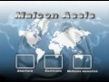 ekp - maicon assis