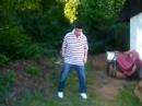 Let�s Shiggi