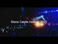 videos de a Beginning... Where the streets have no name