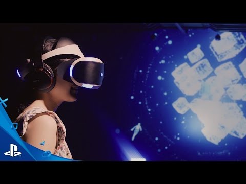 Vidéo 1