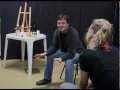 a lua é minha,mario bortolotto,satyros