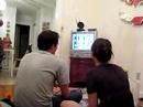 Bubble Bobble