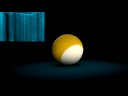 campionat 9 ball