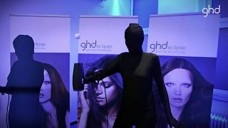 ghd Aura - Eine Revolution der Haartrockner