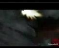 devil may cry-duken nuken