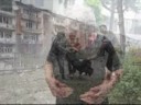 Russian Soldiers -- Bounty hunters? Russian Soldiers -- Bounty hunters?