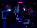 Frank Garc�a @ Manhatan Club 17/11/07