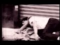 Burning Thirst Video..