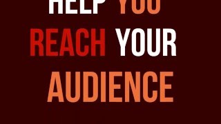 Youtube Artist Promotion