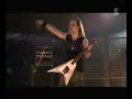 children of bodom - bodom beach terror children of bodom - bodom beach terror