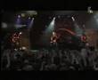 bodom-beach-terror