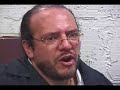 Mensaje de Fernando Delgadillo