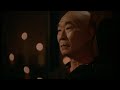 Kung Fu - Parte I