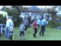 Thornleigh Park Rest Home Market Day