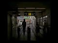 DOCOMO CM
