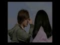 DOCOMO CM