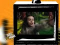 Videomania 24 - Republica de Tucuman