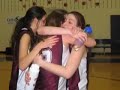 LadyRams Tribute 2007