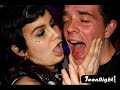 tecktonik killer n�1!!!!!!24/03/2007