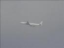 Window spotting : 9G-AXA 22-08-07 Window spotting : 9G-AXA 22-08-07
