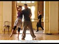 Step Up- Channing Tatum and Jenna Dewan Step Up- Channing Tatum and Jenna Dewan