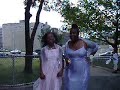 prom