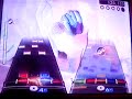 Push It by Static-X Rock Band 2 5G* Push It by Static-X Rock Band 2 5G*