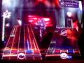 Push It by Static-X Rock Band 2 5G*