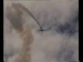 videos de Richmond Open Day - Tony Blair Aerobatics - Nov 2008