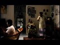 Mukhsin trailer - extrait sous-titré Français Mukhsin trailer - extrait sous-titré Français