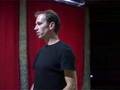 Formation impro-Optimisation de l'expression orale